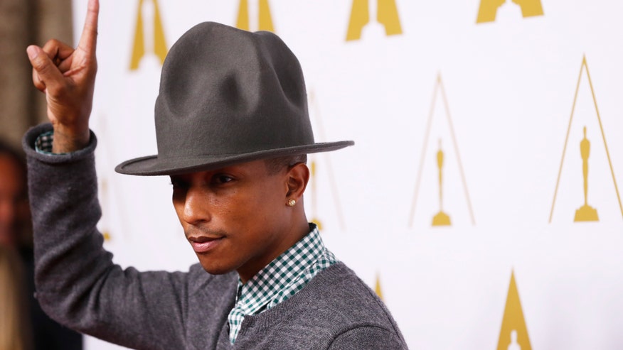 pharrell giant hat reuters.jpg